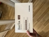 Review Images