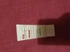 Review Images