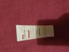 Review Images
