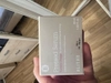 Review Images