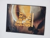Review Images