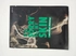 Review Images