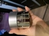 Review Images