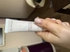 Review Images