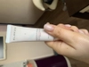 Review Images