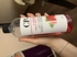 Review Images