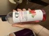 Review Images
