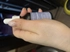 Review Images