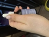 Review Images