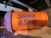 Review Images
