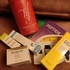 Review Images