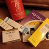 Review Images