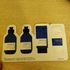 Review Images