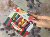 Review Images