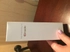 Review Images