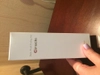 Review Images