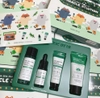 Review Images