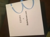 Review Images