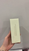 Review Images