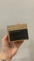 Review Images