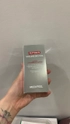 Review Images