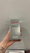 Review Images