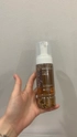 Review Images