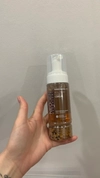 Review Images