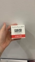 Review Images