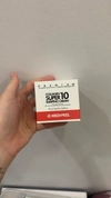 Review Images