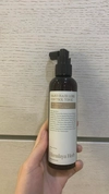 Review Images
