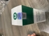 Review Images