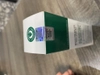 Review Images