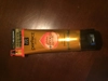 Review Images