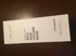 Review Images