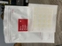 Review Images