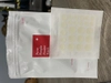 Review Images