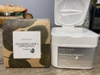 Review Images