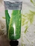 Review Images