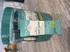 Review Images