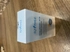 Review Images