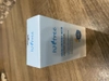 Review Images