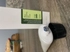 Review Images