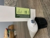 Review Images