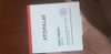 Review Images