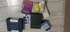 Review Images