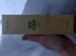 Review Images