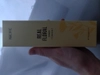 Review Images