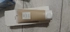 Review Images