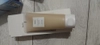 Review Images